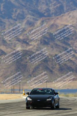 media/Mar-15-2025-Speed Ventures (Sat) [[c9b64f47cf]]/3-Green Group/Session 2 (Turns 9 and 8 Set 1)/